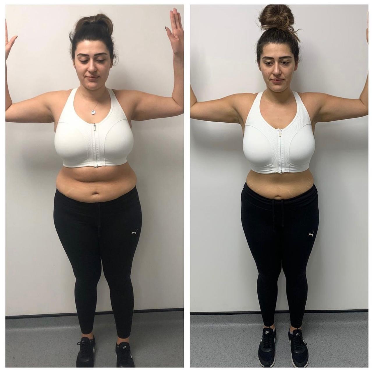 Drive member success story
